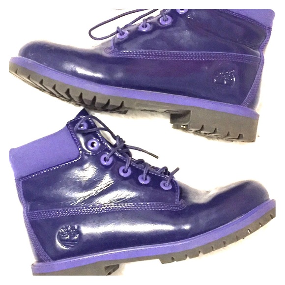 timberland m6 premium